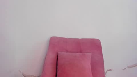 Snapshot of sol_angel1 chatting on February 5, 12:27 pm Sol online show from February 5, 12:27 pm
