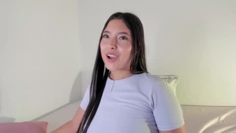 Snapshot of sol_angel1 chatting on March 6, 5:00 pm Sol online show from March 6, 5:00 pm