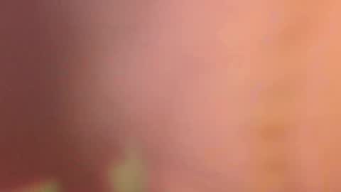 SOL  ANGEL online show from March 11, 5:52 pm