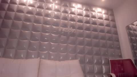 SOL  ANGEL online show from March 14, 2:33 pm