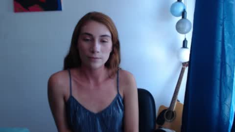 Snapshot of sol_annis chatting on December 15, 3:38 pm Sol online show from December 15, 3:38 pm