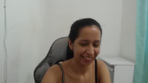 Sol lucia online show from February 11, 4:12 pm