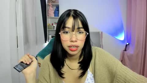 sol online show from March 21, 9:18 pm