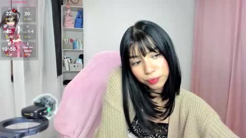 sol online show from March 28, 12:43 am