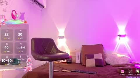 Snapshot of sol_vanegas chatting on June 29, 1:33 pm SOL online show from June 29, 1:33 pm