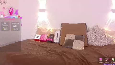 Snapshot of sol_vanegas chatting on July 13, 12:52 pm SOL online show from July 13, 12:52 pm