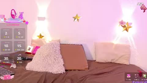 Snapshot of sol_vanegas chatting on July 28, 6:42 pm SOL online show from July 28, 6:42 pm