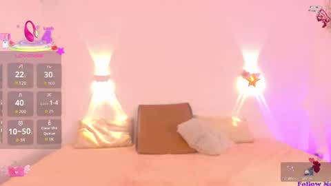 Snapshot of sol_vanegas chatting on August 1, 11:53 am SOL online show from August 1, 11:53 am