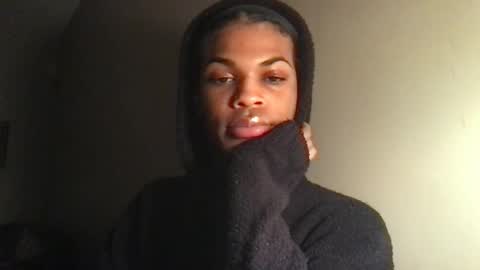 Snapshot of solaceeve chatting on October 21, 11:05 pm SolaceEve online show from October 21, 11:05 pm