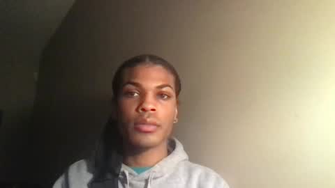 Snapshot of solaceeve chatting on October 25, 9:53 pm SolaceEve online show from October 25, 9:53 pm