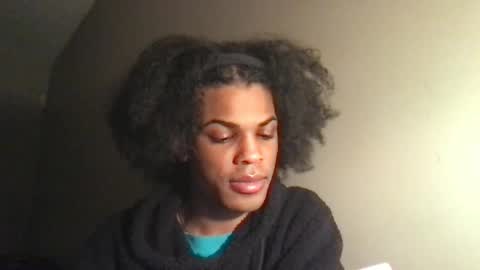 Snapshot of solaceeve chatting on October 29, 3:09 am SolaceEve online show from October 29, 3:09 am