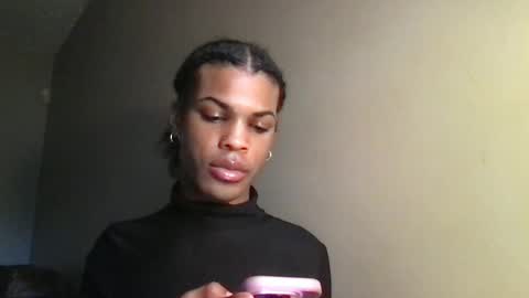 Snapshot of solaceeve chatting on November 14, 7:34 pm SolaceEve online show from November 14, 7:34 pm