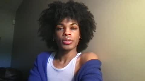 Snapshot of solaceeve chatting on November 24, 6:51 pm SolaceEve online show from November 24, 6:51 pm