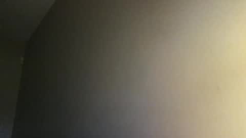 Snapshot of solaceeve chatting on December 22, 6:49 pm SolaceEve online show from December 22, 6:49 pm