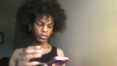 Snapshot of solaceeve chatting on January 5, 7:17 pm SolaceEve online show from January 5, 7:17 pm