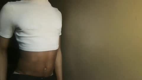 Snapshot of solaceeve chatting on January 14, 7:41 pm SolaceEve online show from January 14, 7:41 pm