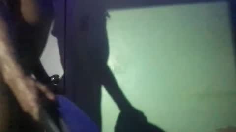 Snapshot of solaceeve chatting on February 3, 6:13 pm SolaceEve online show from February 3, 6:13 pm