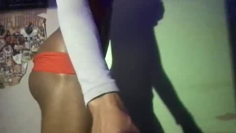 Snapshot of solaceeve chatting on February 20, 6:41 pm SolaceEve online show from February 20, 6:41 pm