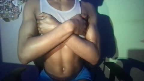 Snapshot of solaceeve chatting on February 26, 7:13 pm SolaceEve online show from February 26, 7:13 pm