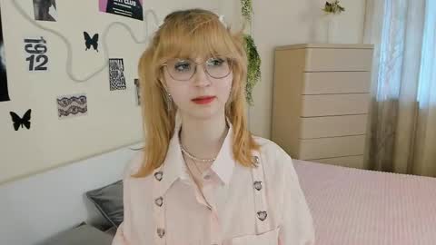 Nana online show from March 18, 7:55 am