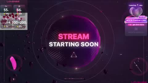 Criss online show from February 11, 9:35 pm