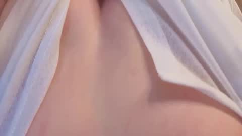 Andrea online show from February 21, 5:03 pm