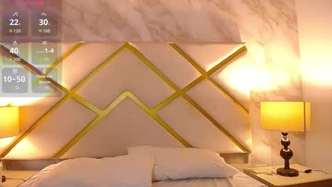 Snapshot of solara_ chatting on November 13, 9:36 pm solara online show from November 13, 9:36 pm