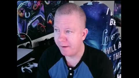 Snapshot of solarlunar1 chatting on November 1, 2:41 pm just ask online show from November 1, 2:41 pm