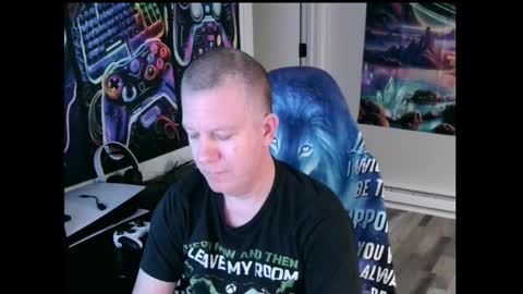 Snapshot of solarlunar1 chatting on November 14, 12:42 am just ask online show from November 14, 12:42 am