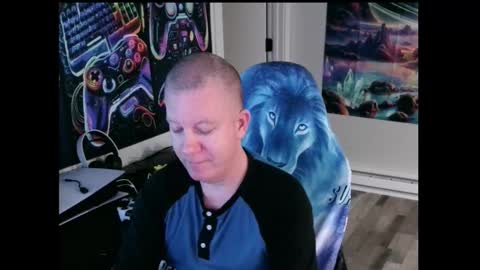 Snapshot of solarlunar1 chatting on November 22, 10:20 pm just ask online show from November 22, 10:20 pm