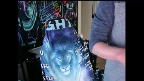 just ask  online show from December 21, 4:36 pm