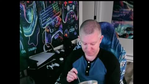 just ask  online show from February 19, 4:03 pm