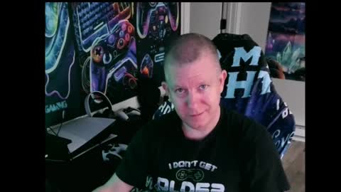 just ask  online show from March 10, 11:43 pm