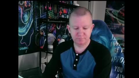 just ask  online show from April 6, 11:49 pm