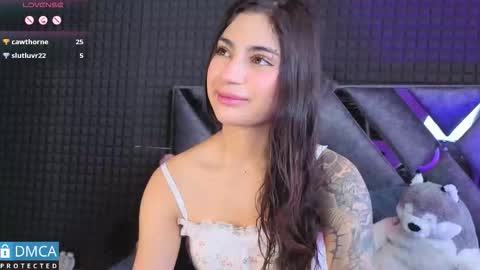 Snapshot of solbeaumont chatting on November 15, 7:10 pm Sol online show from November 15, 7:10 pm