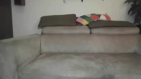 Sole Obedient online show from November 28, 4:42 pm