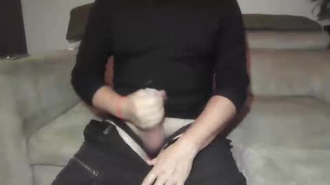 Sole Obedient online show from December 4, 6:27 pm