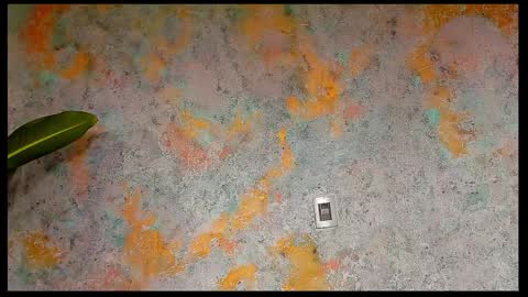 SoleiKairo online show from April 8, 5:46 pm