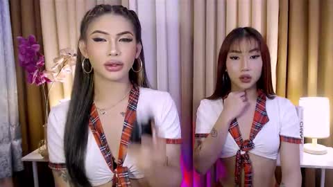 solen_304 online show from October 1, 4:02 pm