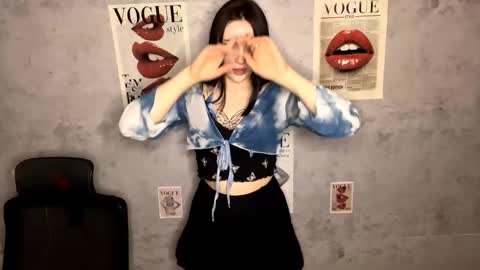 Holy online show from March 14, 4:45 pm