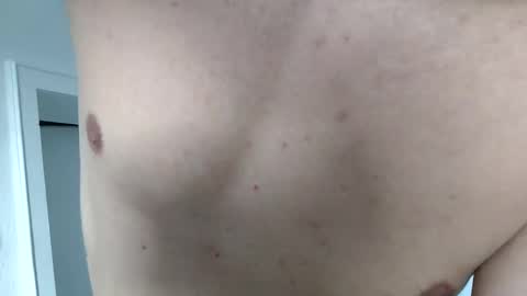 Snapshot of solero93 chatting on January 28, 3:04 pm solero93 online show from January 28, 3:04 pm