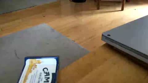 Solex C2C online show from April 28, 4:12 pm