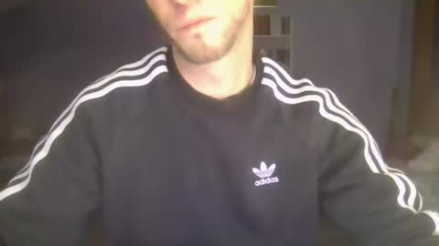 solid_flow online show from January 8, 12:46 am