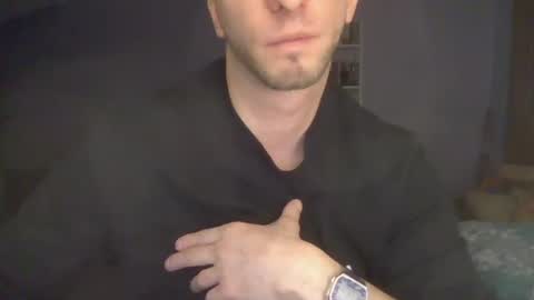 solid_flow online show from February 10, 8:35 pm