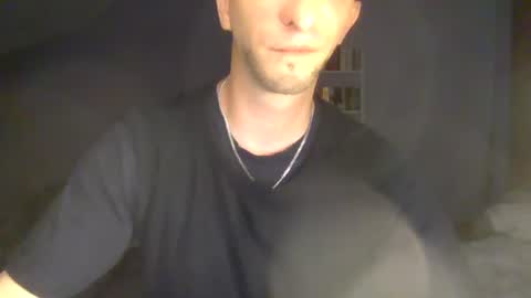 solid_flow online show from June 29, 7:47 pm