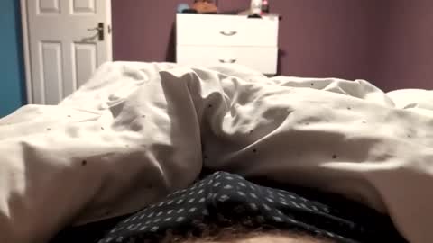 Snapshot of solidchris21 chatting on January 13, 4:34 pm solidchris21 online show from January 13, 4:34 pm