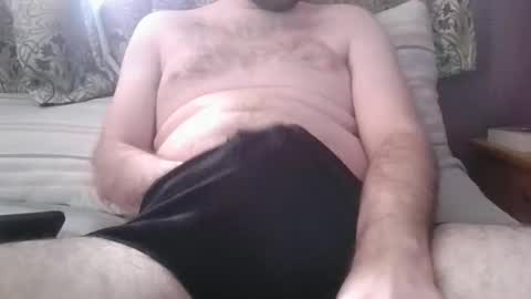 Snapshot of solidchris21 chatting on February 7, 11:58 am solidchris21 online show from February 7, 11:58 am