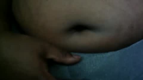 Snapshot of solidking24 chatting on February 1, 12:04 pm SolidKing24 online show from February 1, 12:04 pm