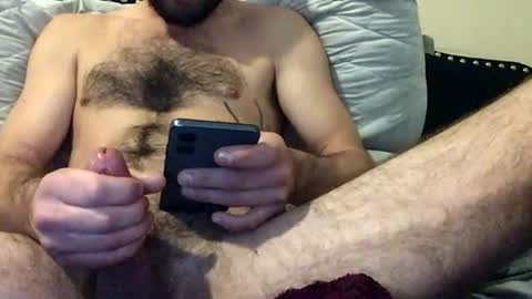 Snapshot of solidseven chatting on October 29, 12:07 pm solidseven online show from October 29, 12:07 pm