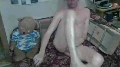 Snapshot of solilay chatting on October 13, 3:45 pm solilay online show from October 13, 3:45 pm